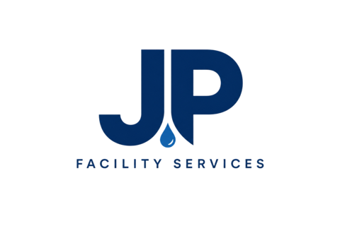 JP Facility Services